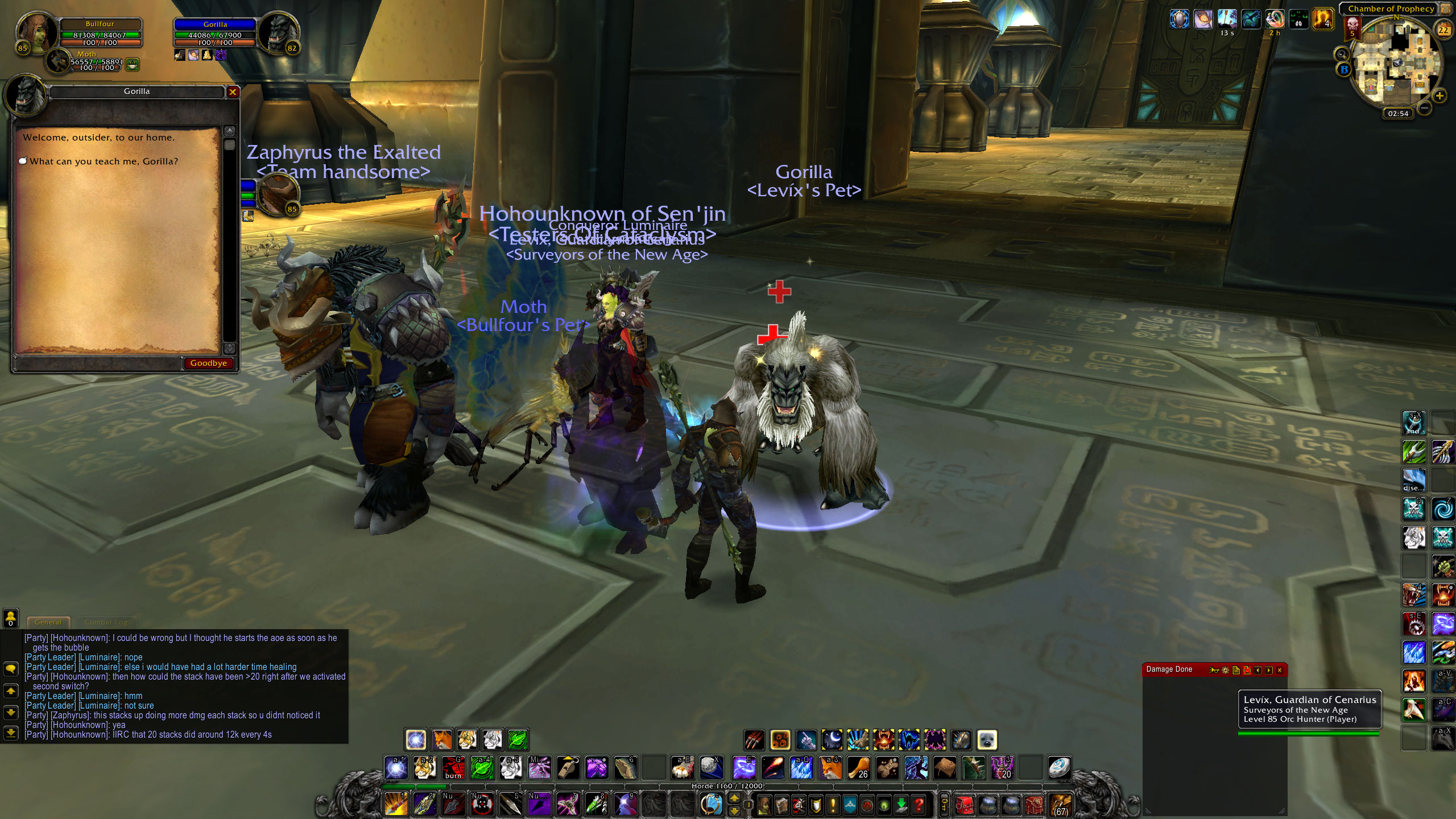 WoWScrnShot_092210_152423.jpg