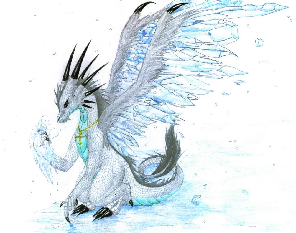 Ice_Dragon_by_Mistress_of_Dragons.jpg