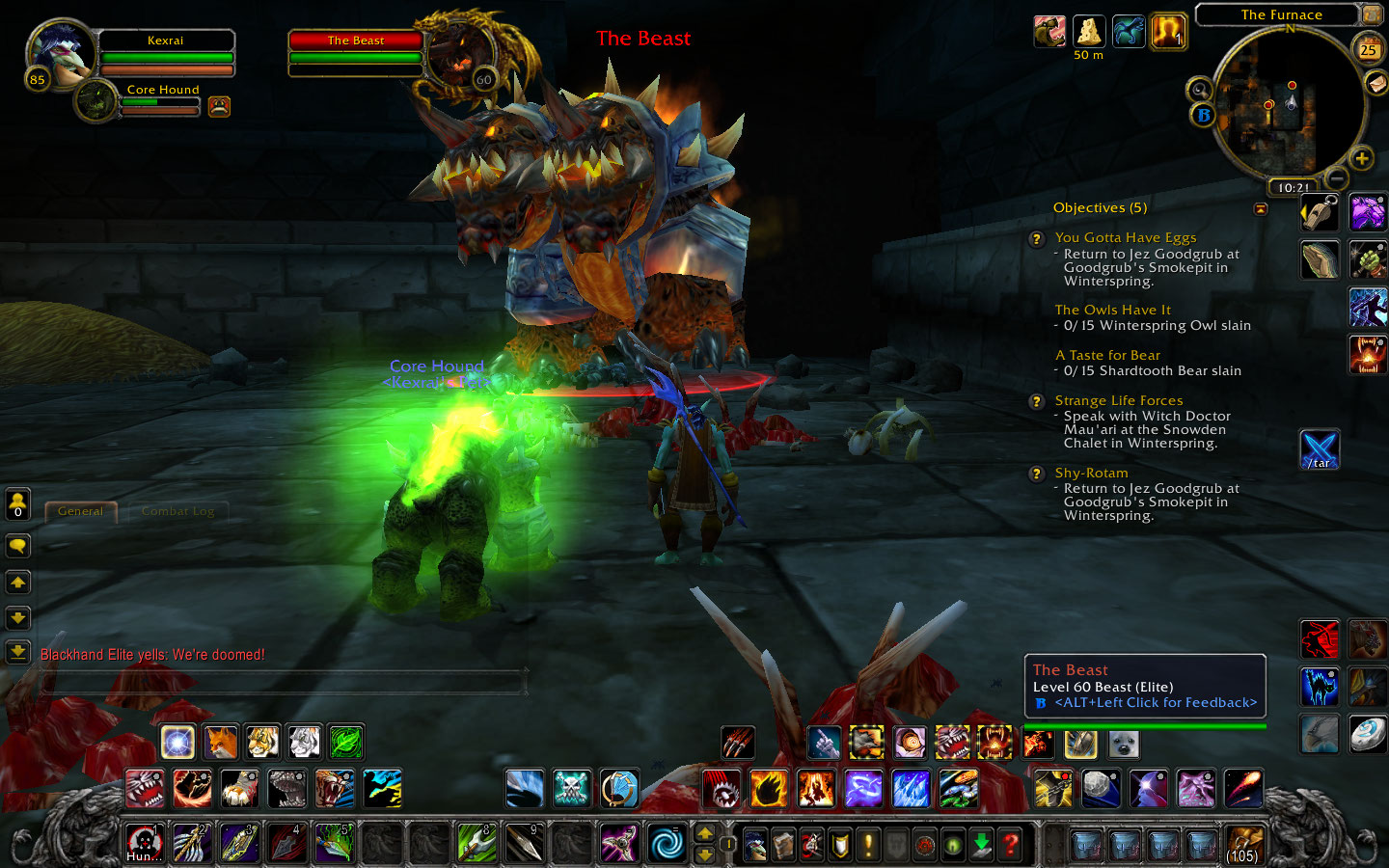 WoWScrnShot_092510_222117.jpg