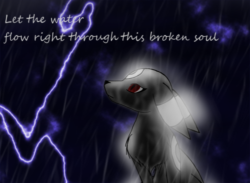Ghost - Dusk banner thingy.png