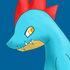 Chomp icon.png