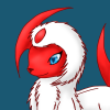 Delora icon.png