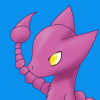 Nightmare icon.png