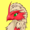 Olivia icon.png