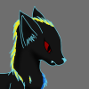 Seventeen icon.png