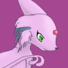 Solara icon.png