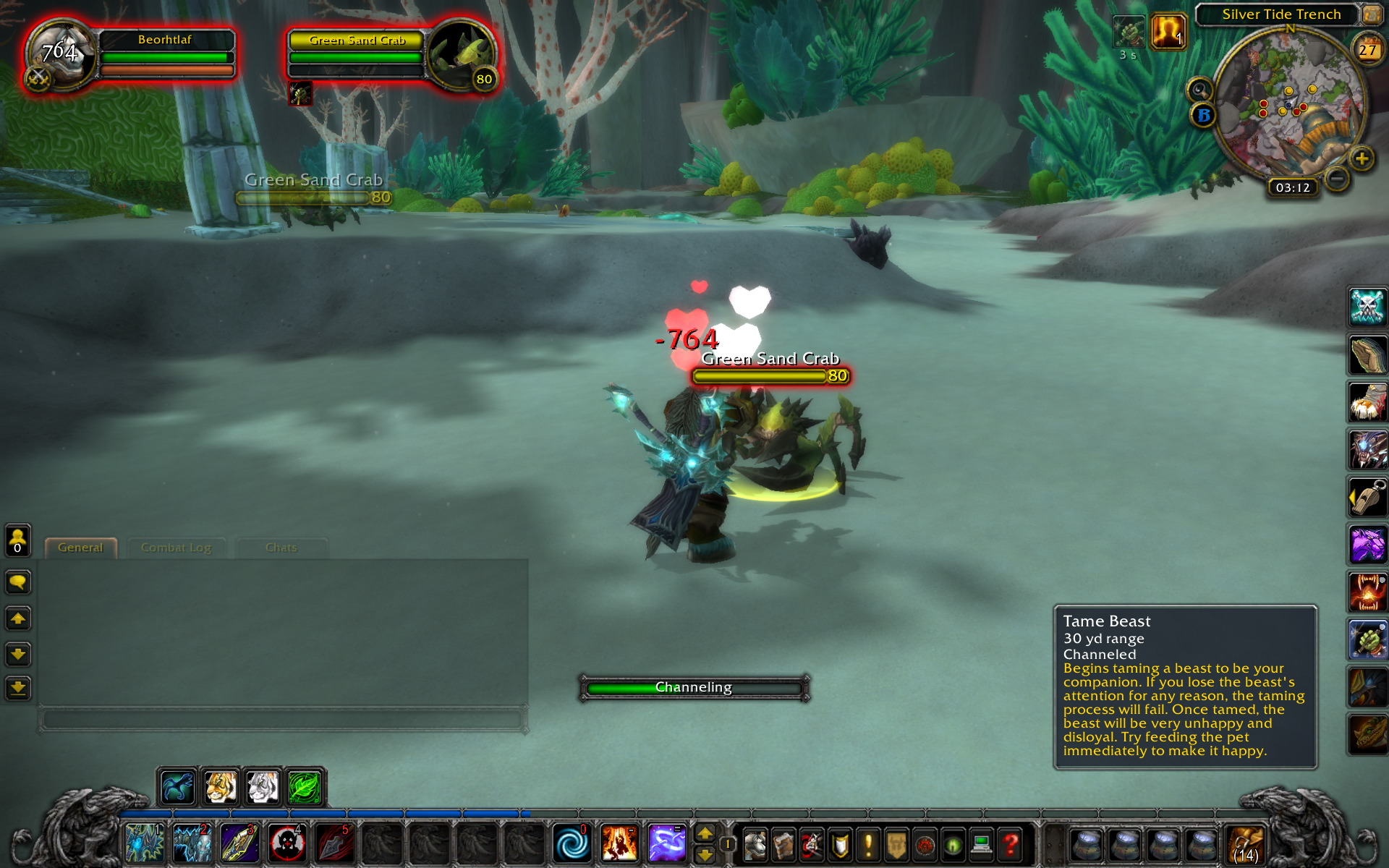 WoWScrnShot_092710_201357.jpeg