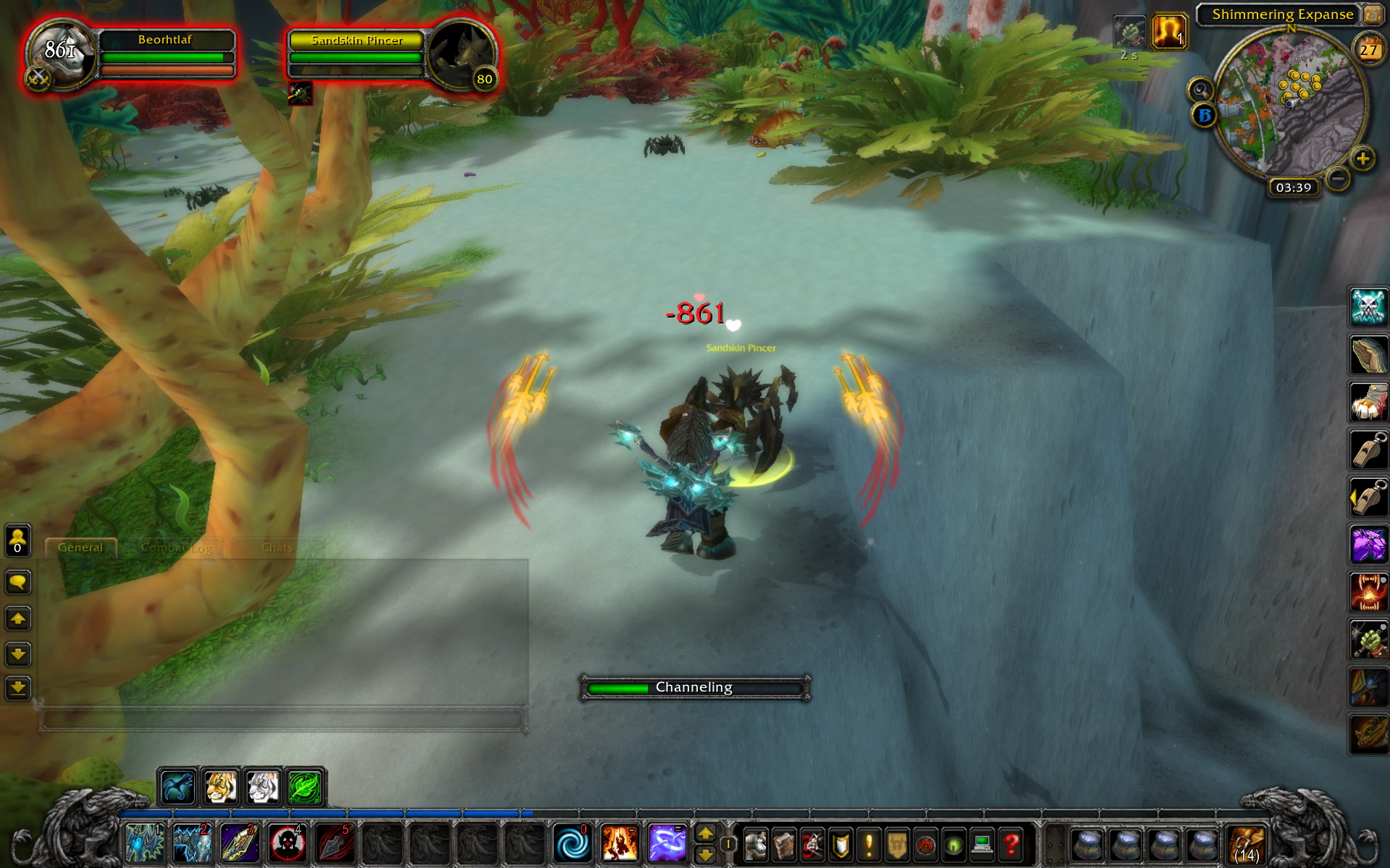 WoWScrnShot_092710_204024.jpeg