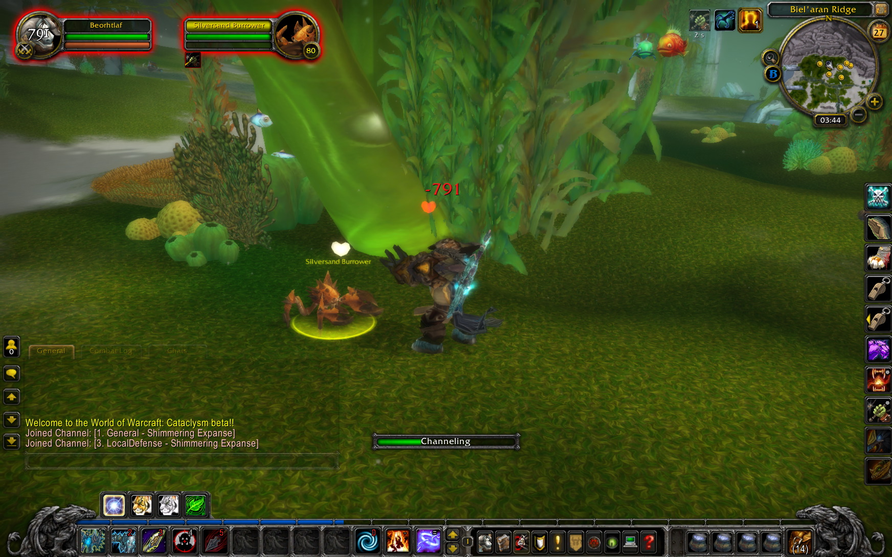WoWScrnShot_092710_204510.jpeg
