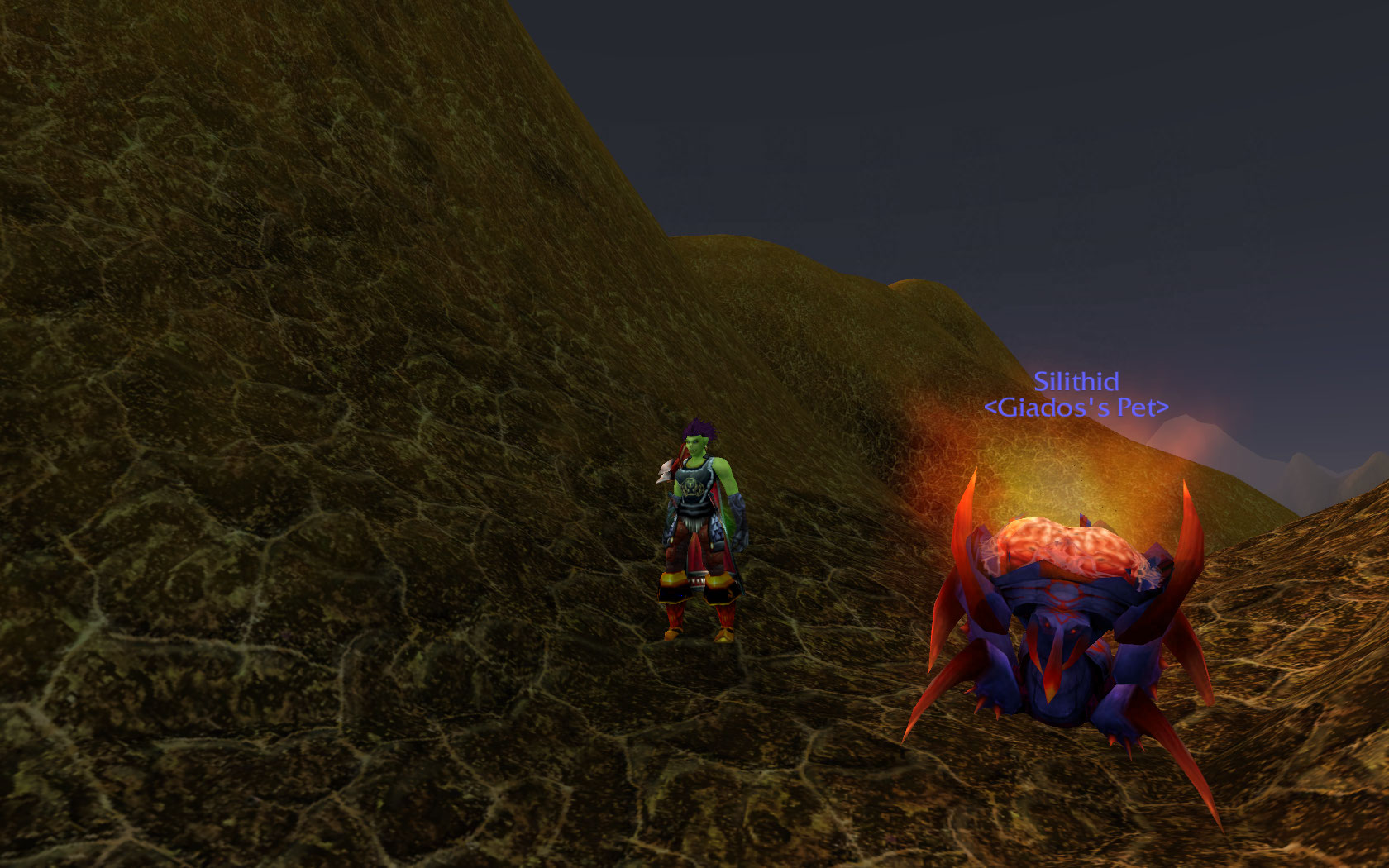 WoWScrnShot_092710_125749.jpg