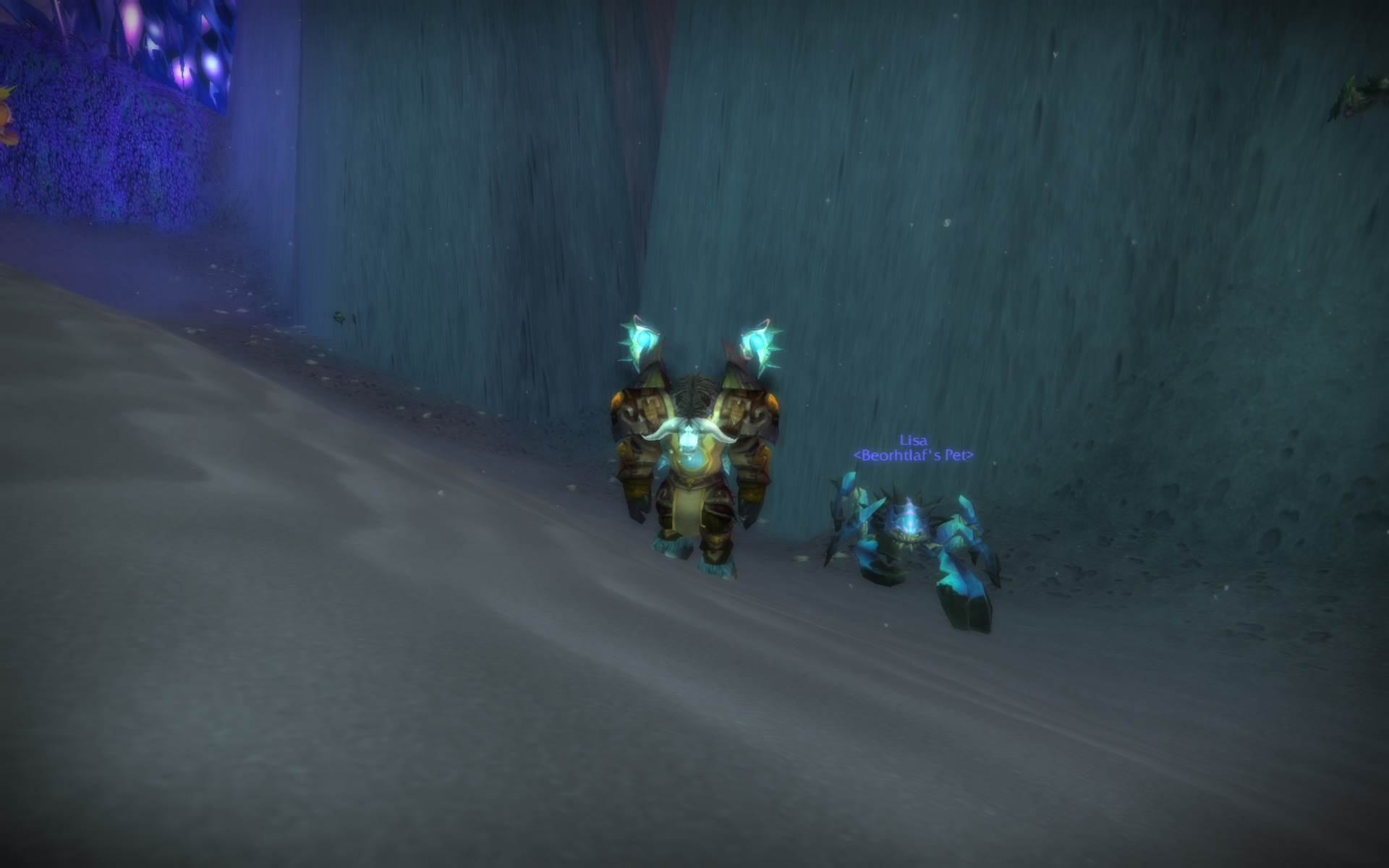 WoWScrnShot_092710_234508.jpeg