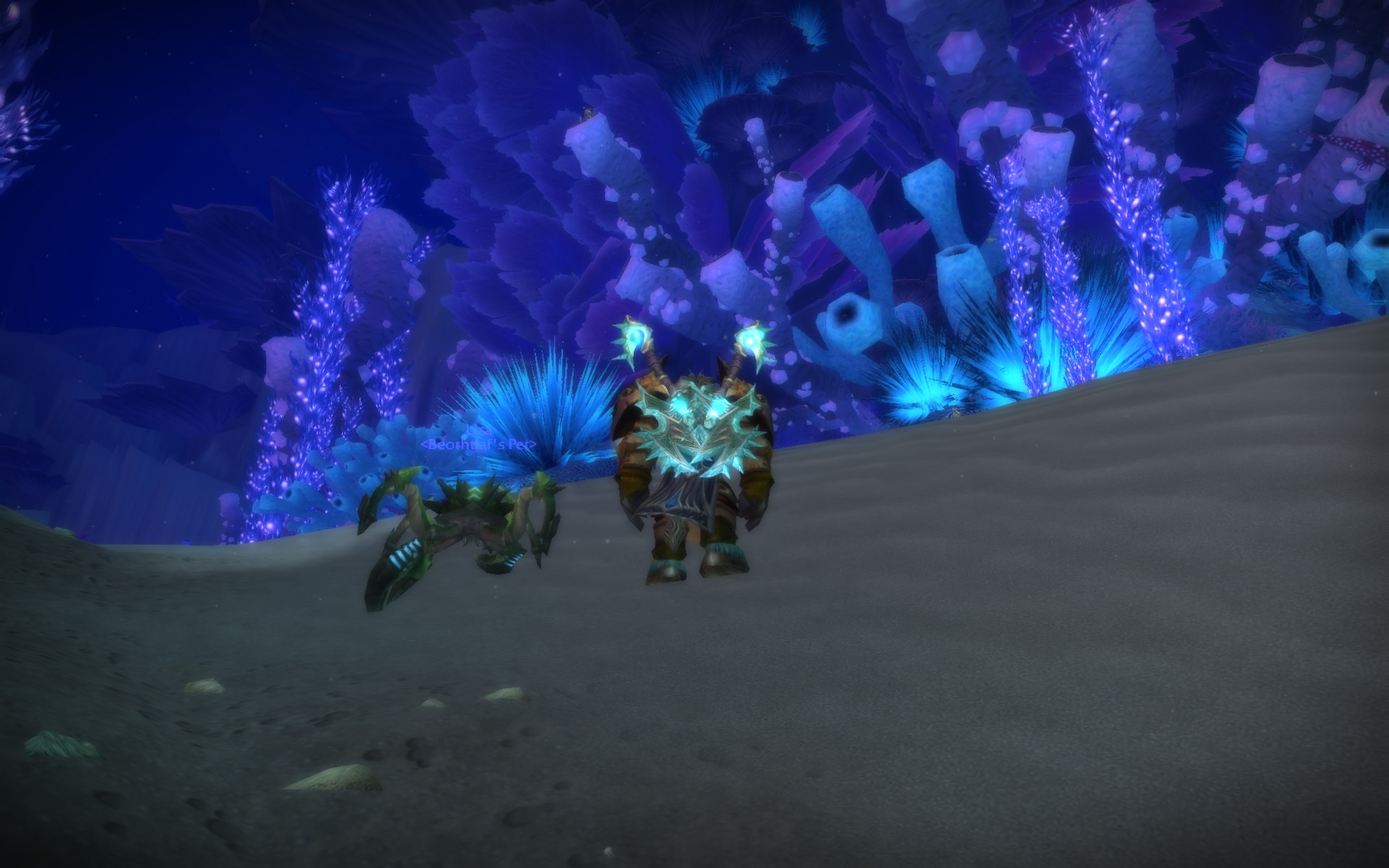 WoWScrnShot_092710_235051.jpeg