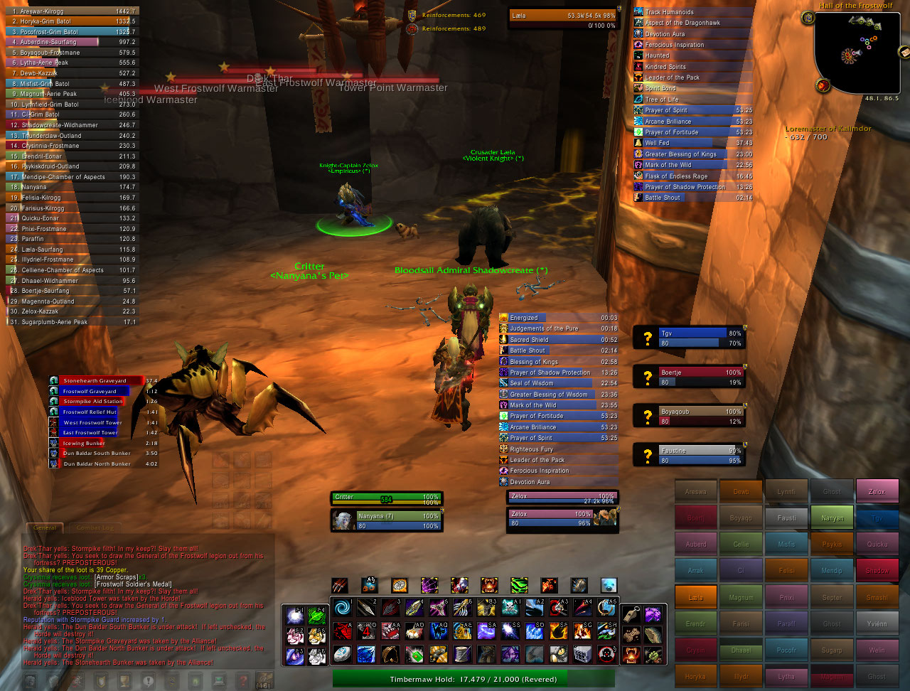 WoWScrnShot_091810_225124.jpg
