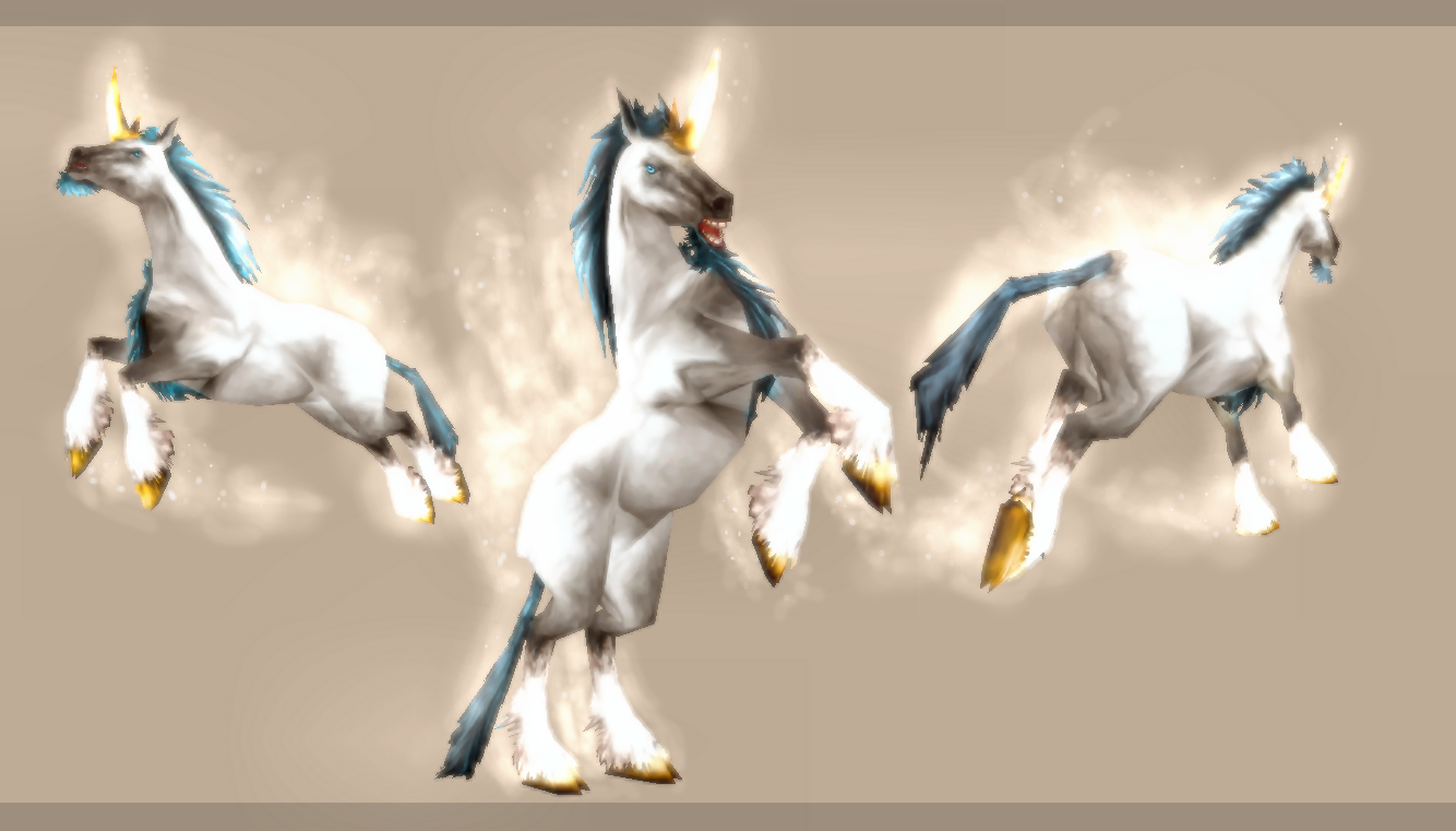 Zhevracorn.png