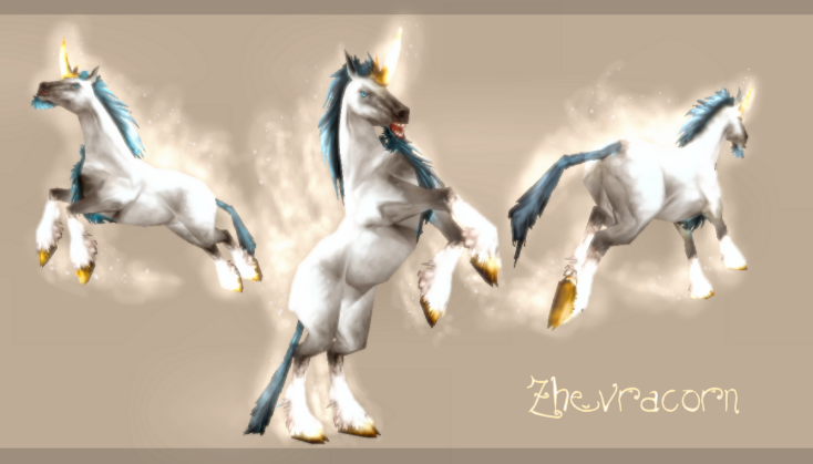 Zhevracornsmall.png