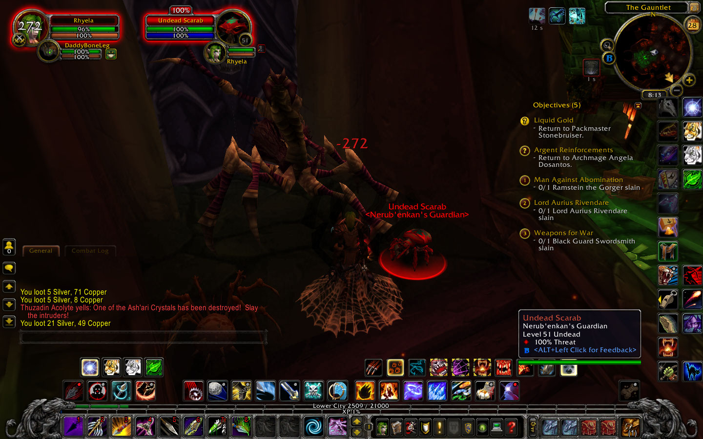 WoWScrnShot_092810_111348.jpg