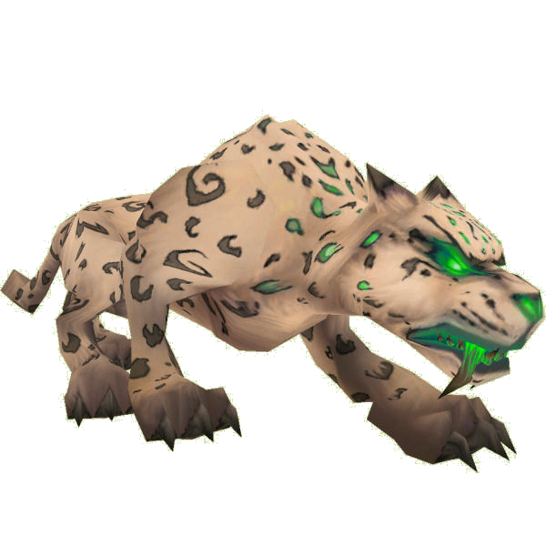 harkoa_change.png