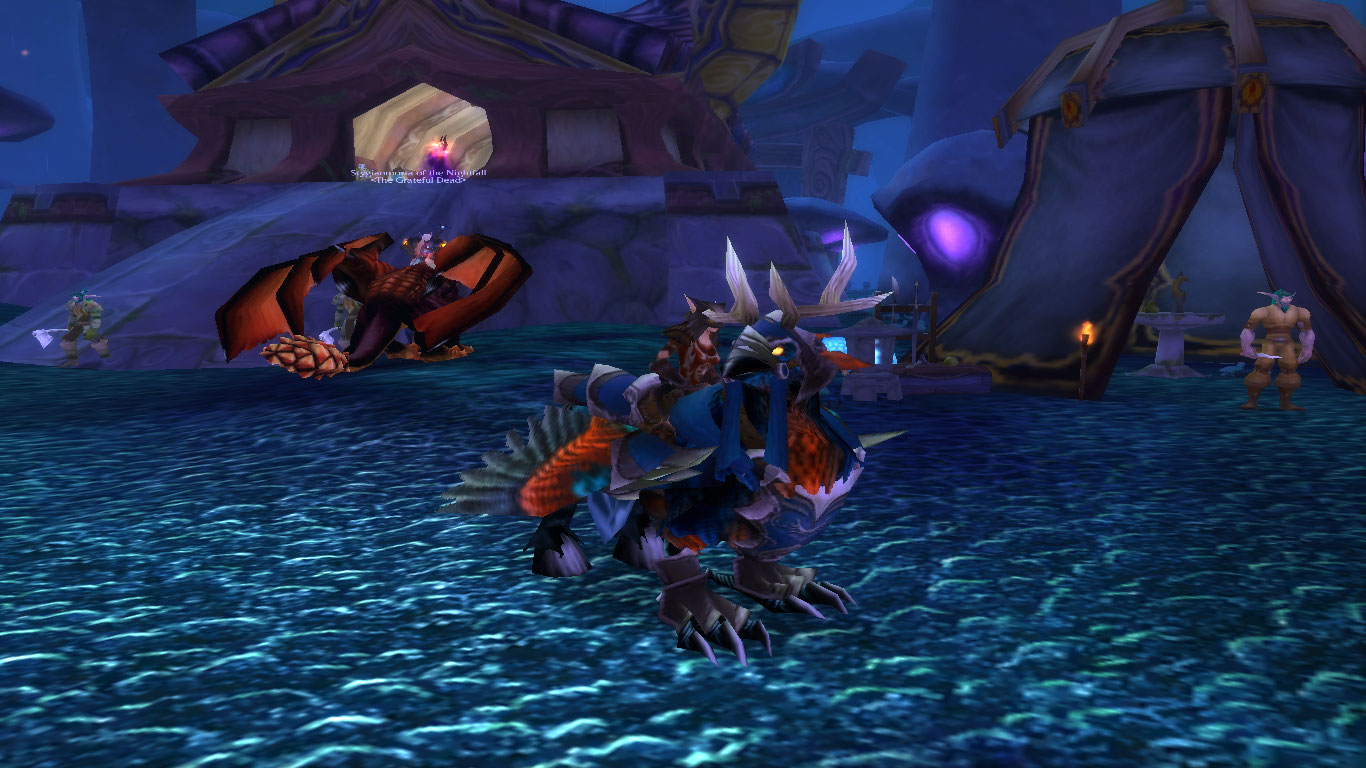 WoWScrnShot_091810_181301.jpg