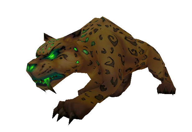harkoa_change1.png