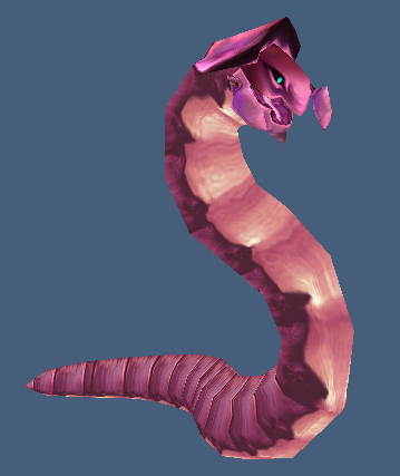 WormSkinPurple.png