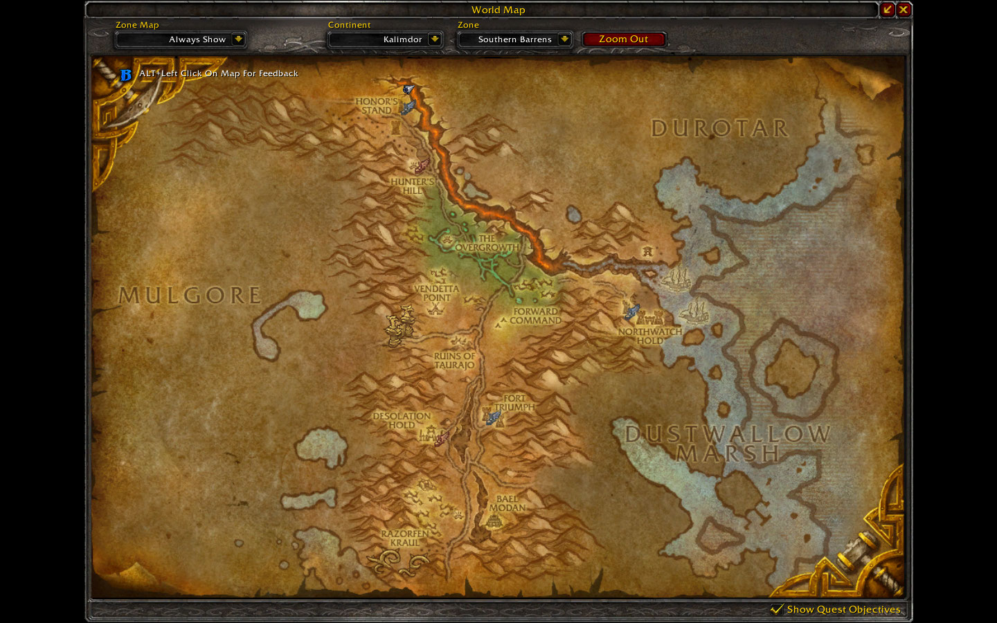 WoWScrnShot_093010_011415.jpg