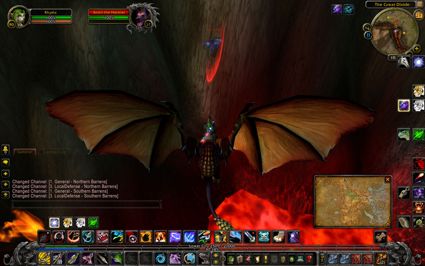 WoWScrnShot_093010_011435.jpg