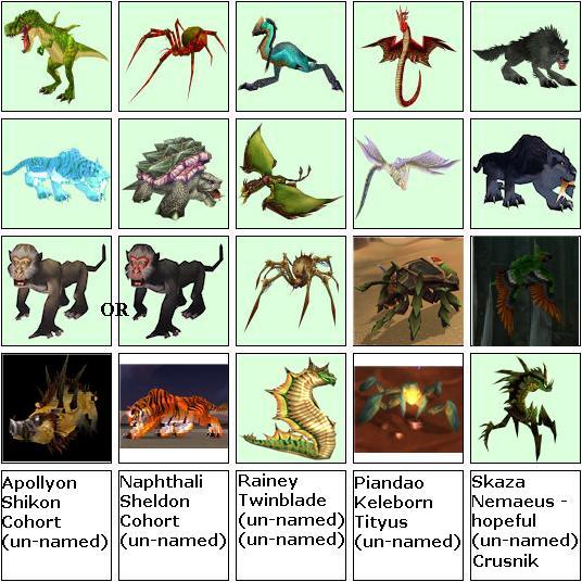 Grid Complete 1.JPG