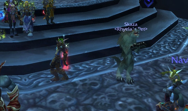 Skaza Dancing.jpg