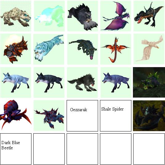 Phantomwolf pets1.jpg