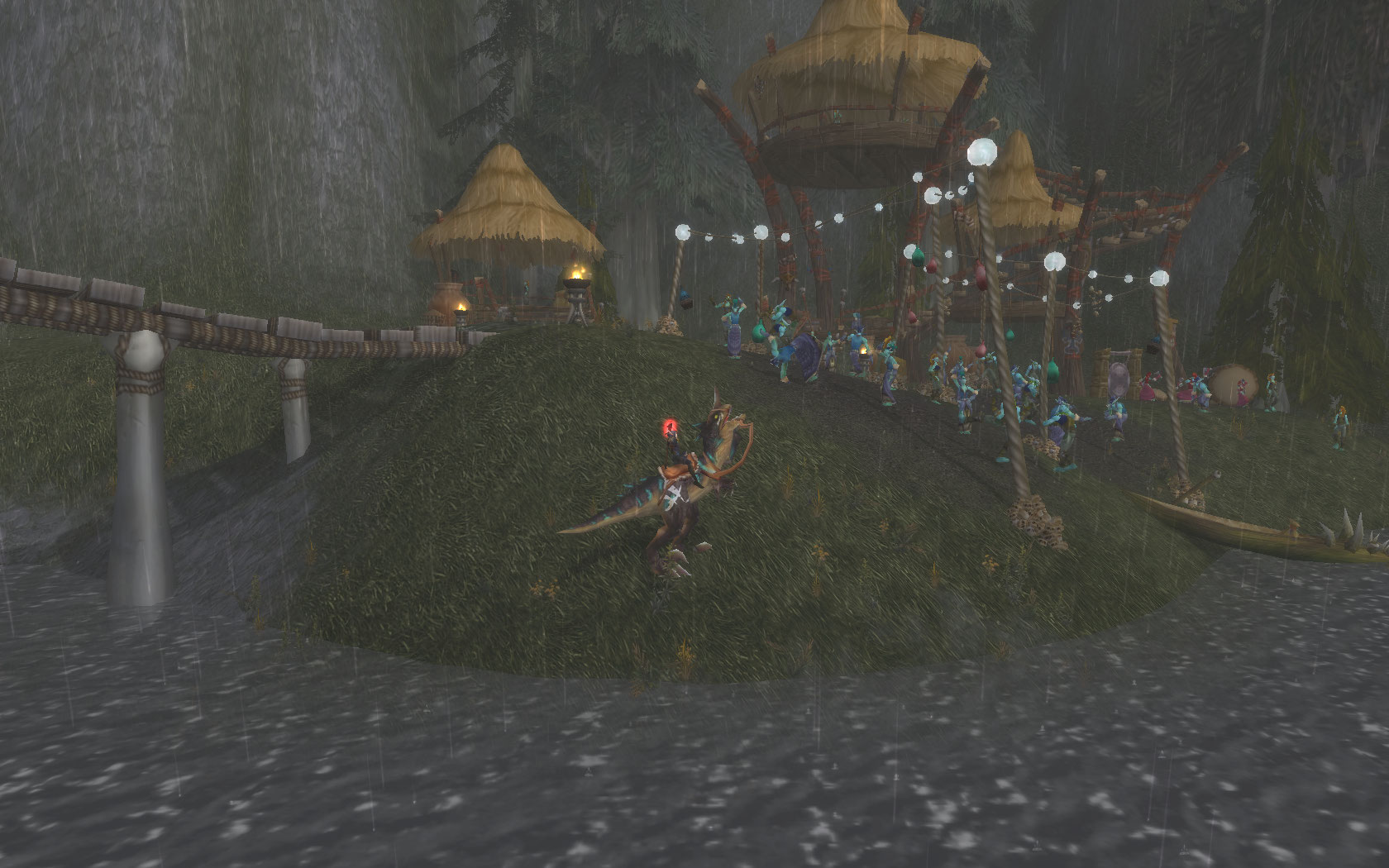WoWScrnShot_122509_153108.jpg