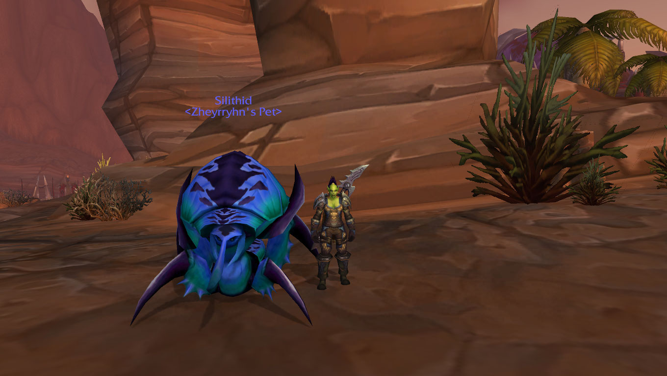 WoWScrnShot_100210_200051.jpg