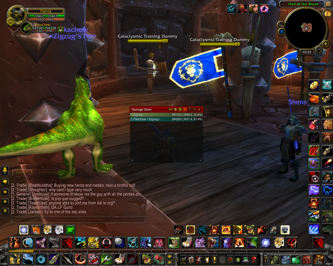 WoWScrnShot_100310_002342.jpg