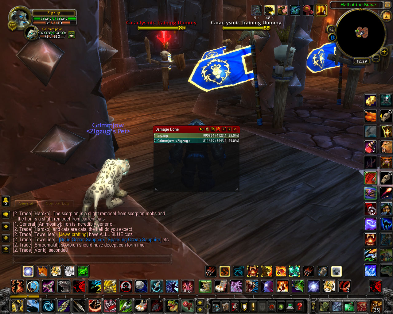 WoWScrnShot_100310_002934.jpg