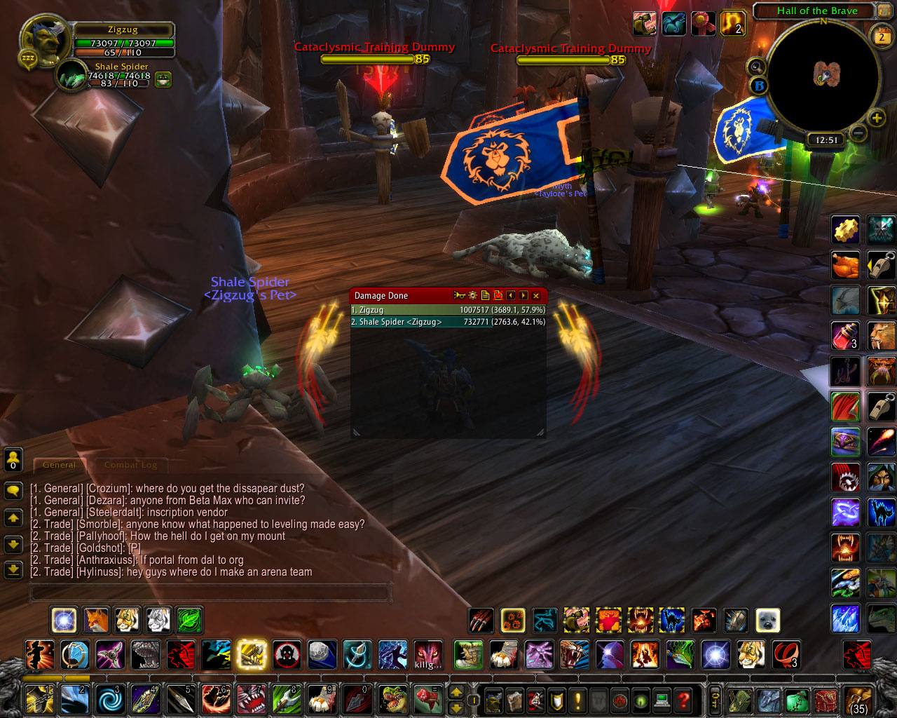 WoWScrnShot_100310_005148.jpg