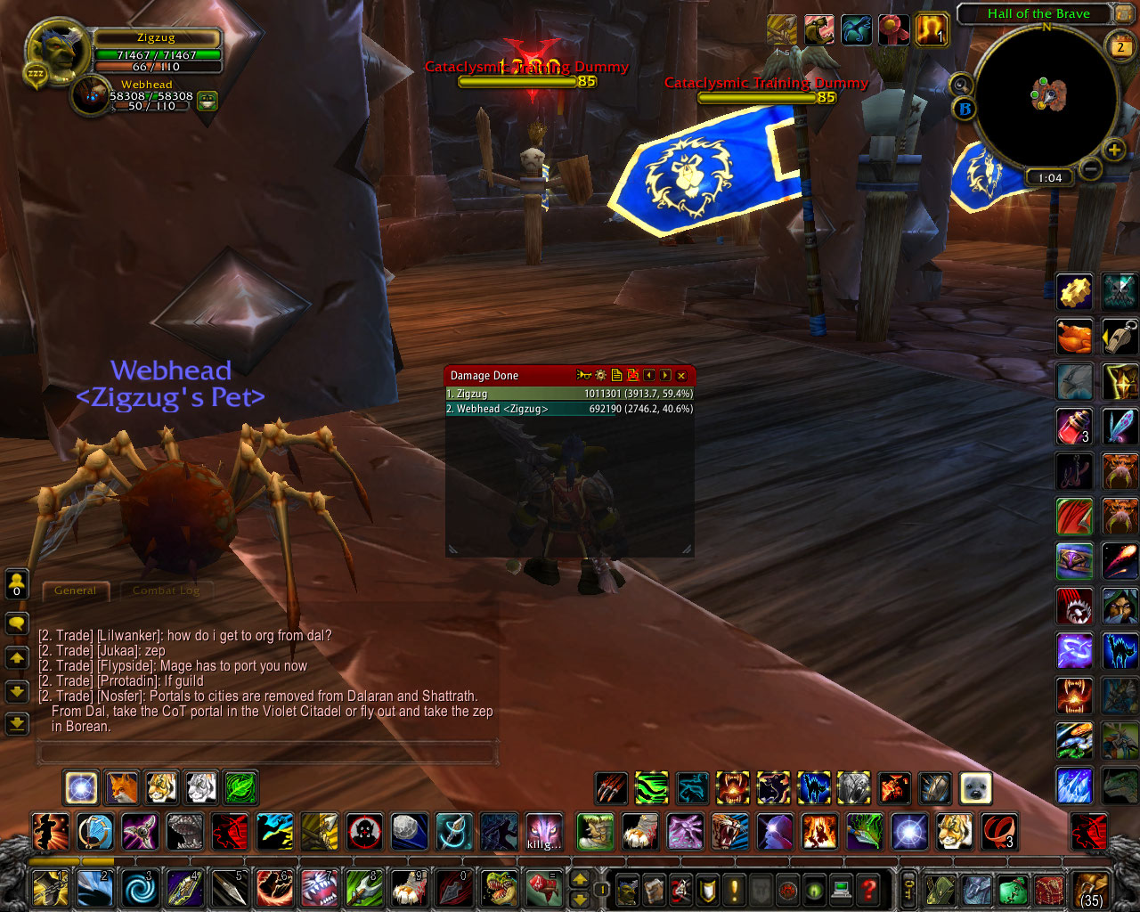 WoWScrnShot_100310_010414.jpg