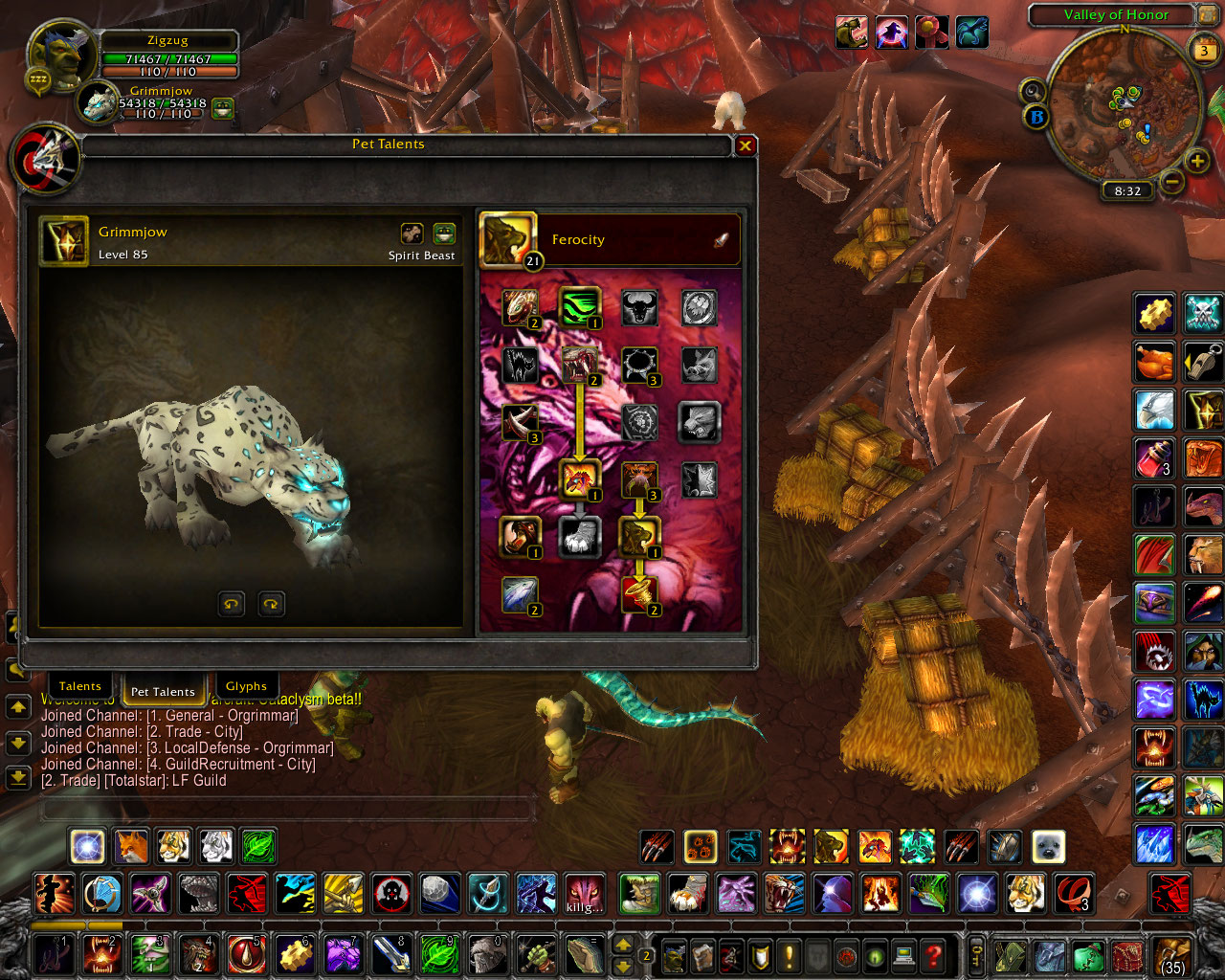 WoWScrnShot_100310_083200.jpg