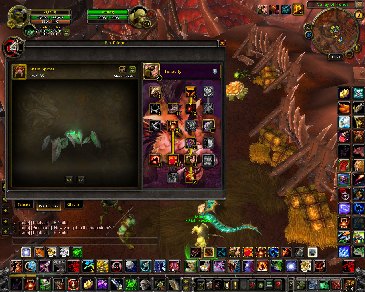 WoWScrnShot_100310_083311.jpg