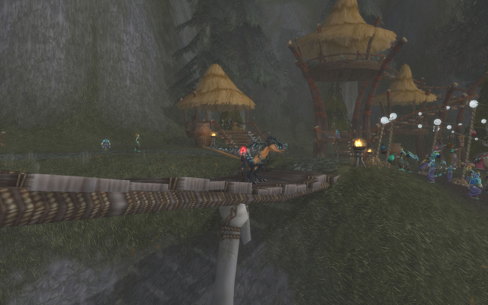 WoWScrnShot_122509_152704.jpg