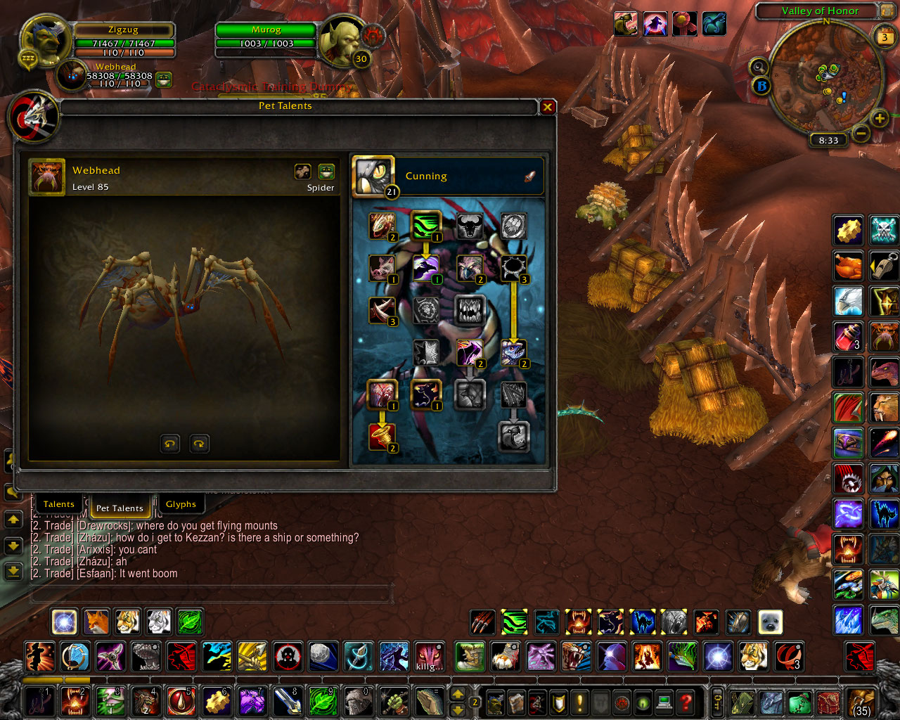 WoWScrnShot_100310_083354.jpg