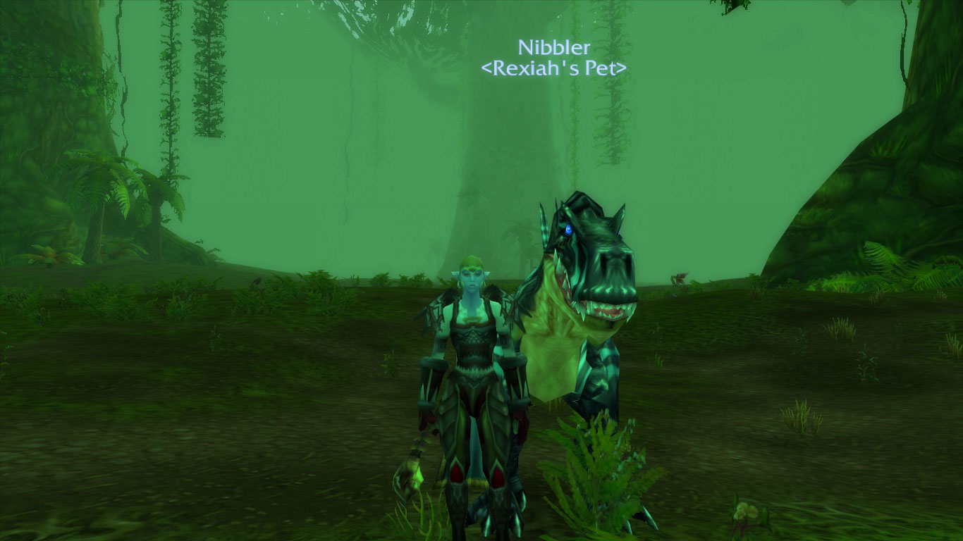 WoWScrnShot_093010_001125.jpg