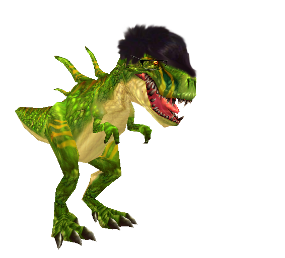 emokrush.png