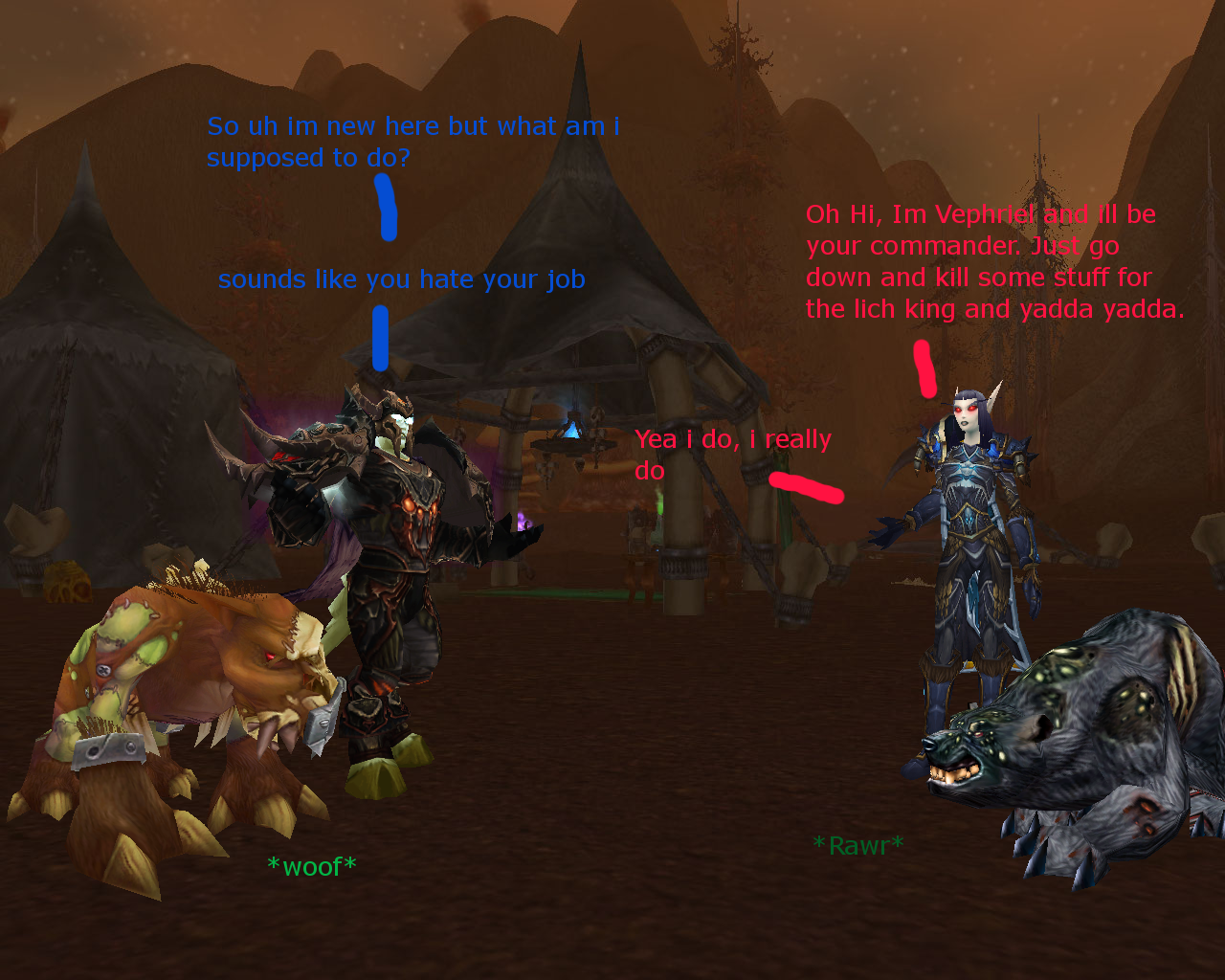 The Beast Within 3.png