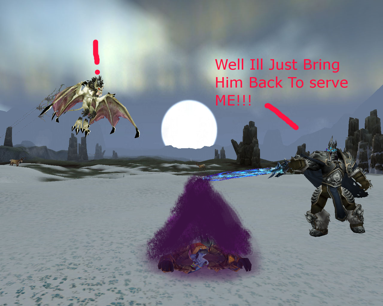 The Beast Within 2.png