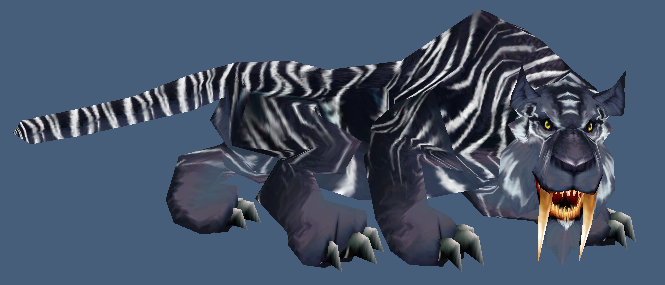 RidingTigerSkinBlackStriped.PNG