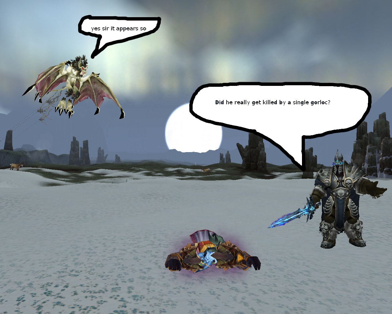 The Beast Within 1.png