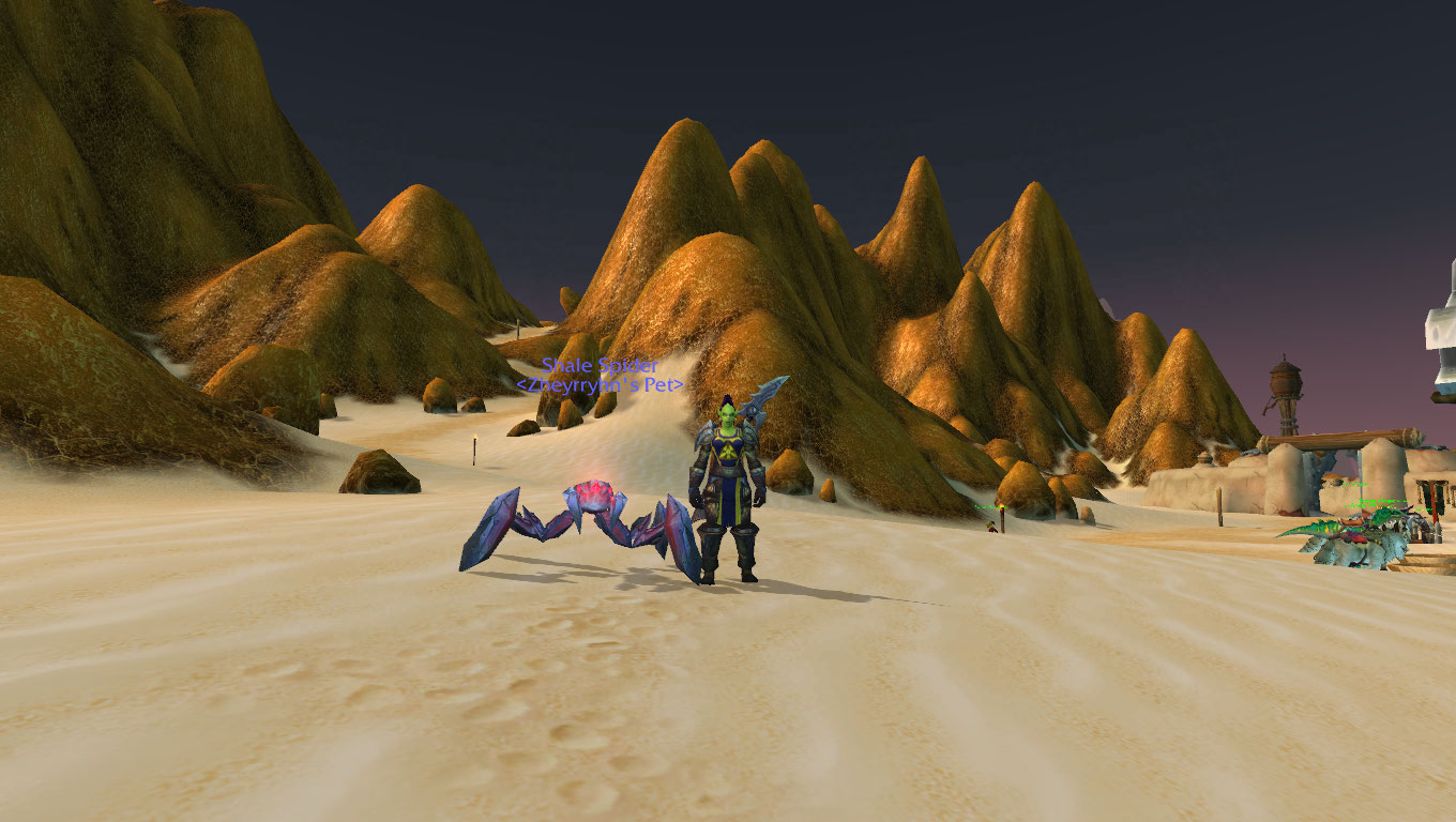 WoWScrnShot_100410_145013.jpg