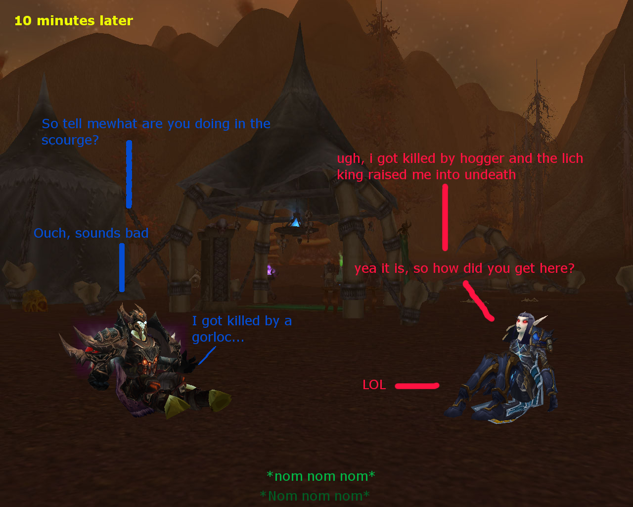 The Beast Within 4.png