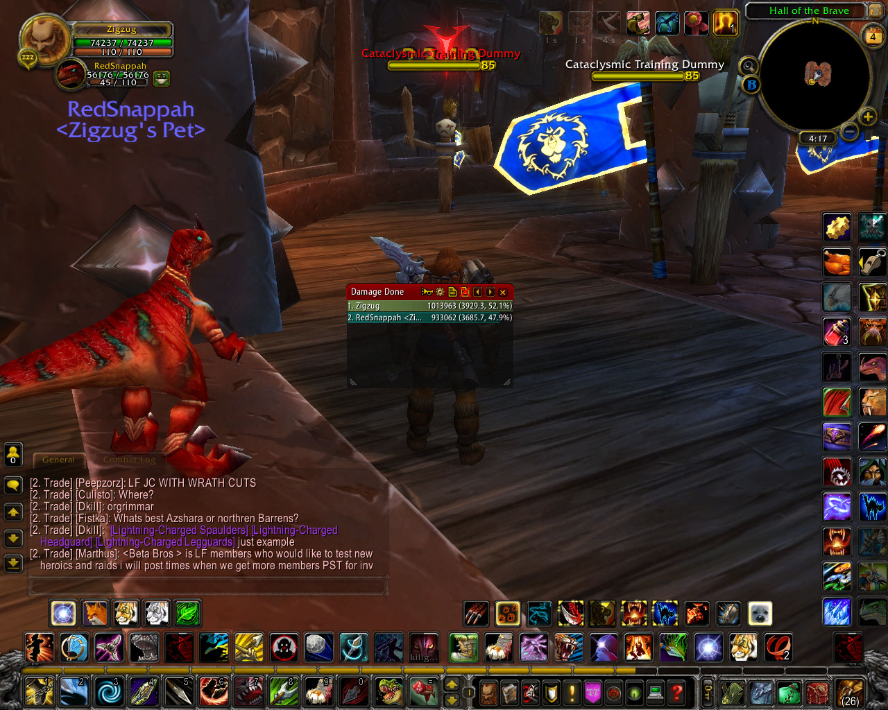 WoWScrnShot_100410_161704.jpg