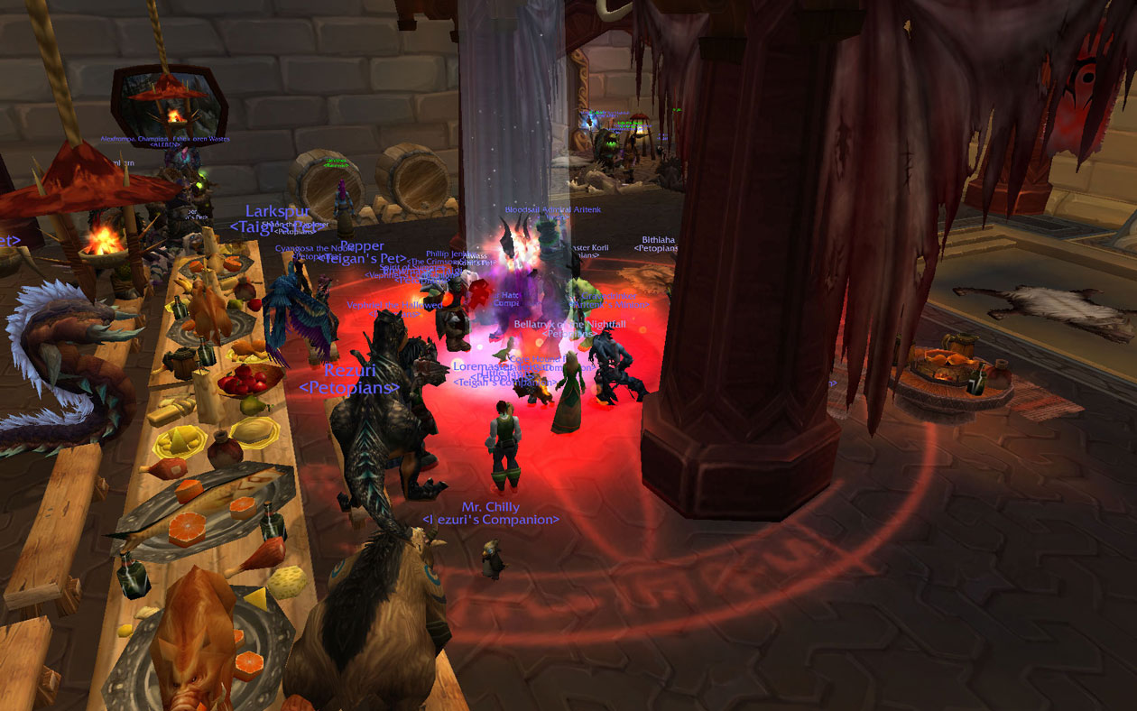 WoWScrnShot_100310_181245.jpg