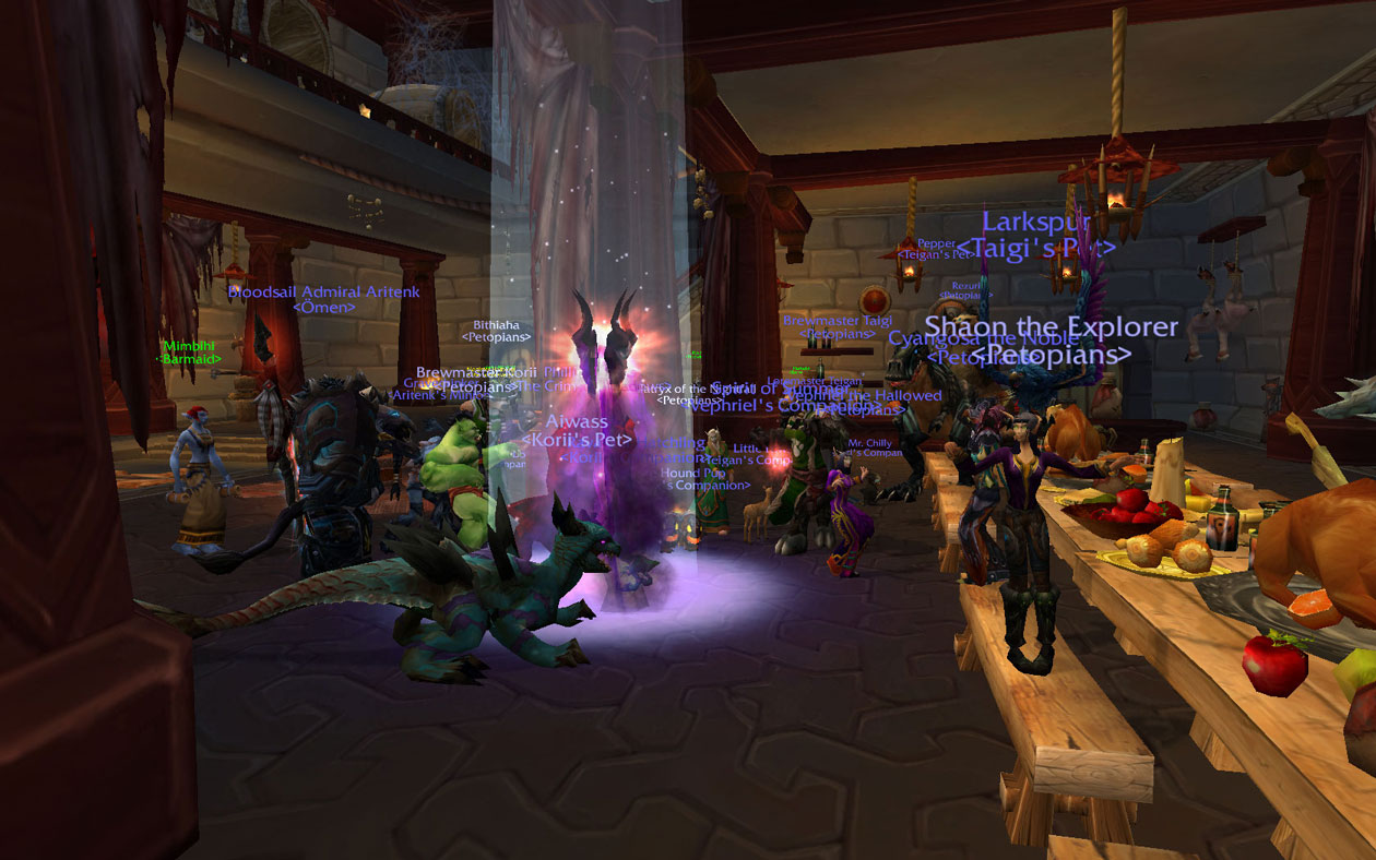 WoWScrnShot_100310_181259.jpg